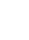 prev